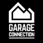 garage connection ltd