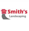 Smith Landscaping