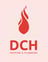 DCH Heating & Plumbing LTD