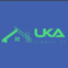 UKA Renovation LTD