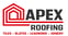 apex roofing & joinery