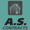 AS Contracts