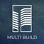 Multi Builds