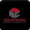 SOUTHERN BUILDING CONTRACTS LTD