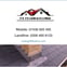 J&J London Roofing Ltd