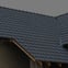 Alpine Roofing Co