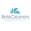 Brite Cleaners