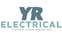 Y R Electrical LTD