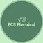 ECS Electrical