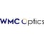 WMC Optics