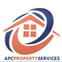 APC Property Services